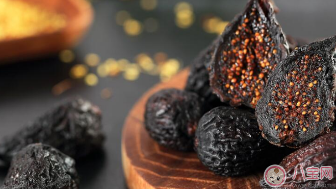 孕期有哪些壞習(xí)慣對寶寶有影響 懷孕了不能做的事情有哪些