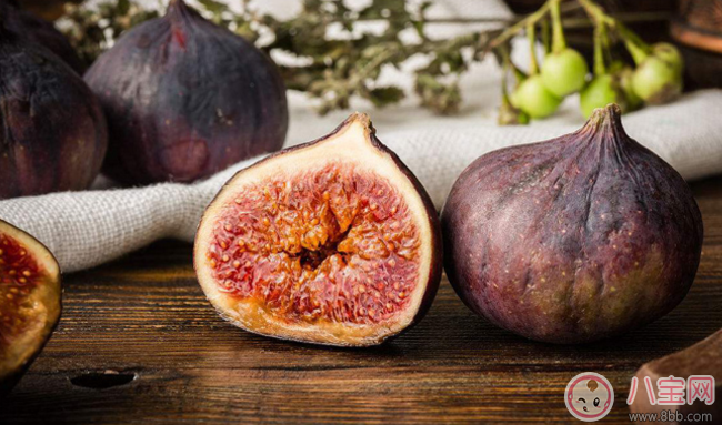 孕期有哪些壞習(xí)慣對寶寶有影響 懷孕了不能做的事情有哪些