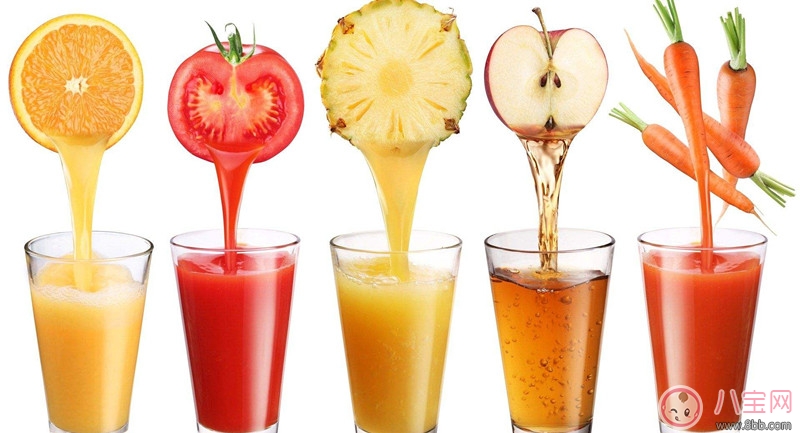 孕期惡心想吐 孕媽如何緩解 孕期惡心想吐 孕媽如何緩解