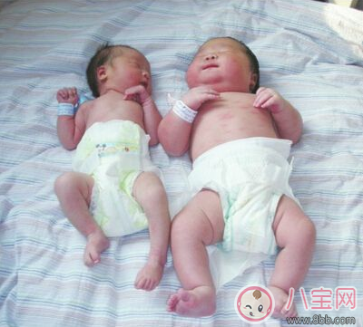 巨大兒會降臨你家嗎 怎么生出巨大兒 巨大兒會降臨你家嗎 怎么生出巨大兒