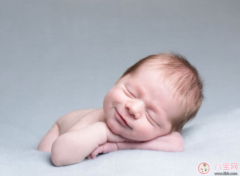 巨大兒會降臨你家嗎 怎么生出巨大兒 巨大兒會降臨你家嗎 怎么生出巨大兒