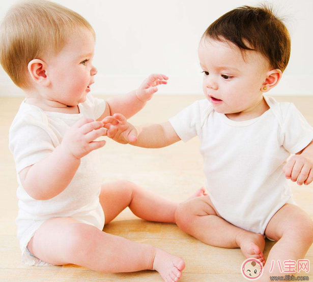 巨大兒會降臨你家嗎 怎么生出巨大兒 巨大兒會降臨你家嗎 怎么生出巨大兒