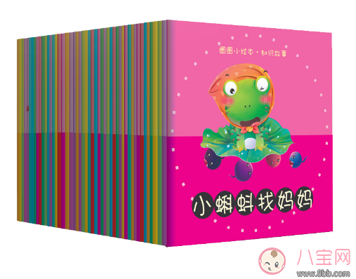 孩子不愛閱讀究其原因是因為這個 讓孩子開心閱讀的方法