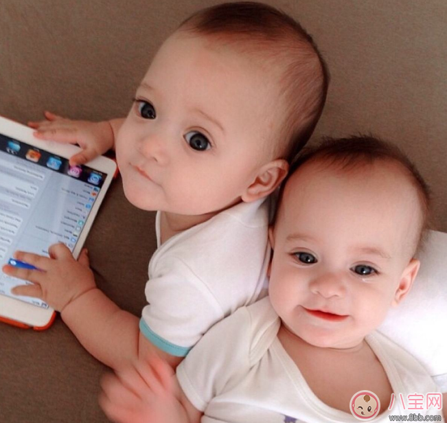 二胎懷雙胞胎的概率這么高 二胎懷孕雙胞胎怎么辦 二胎懷雙胞胎的概率這么高 二胎懷孕雙胞胎怎么辦