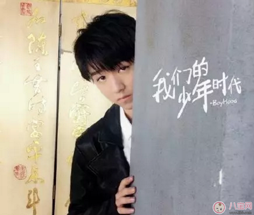 我們的少年時代大結局看點 還會有第二季嗎