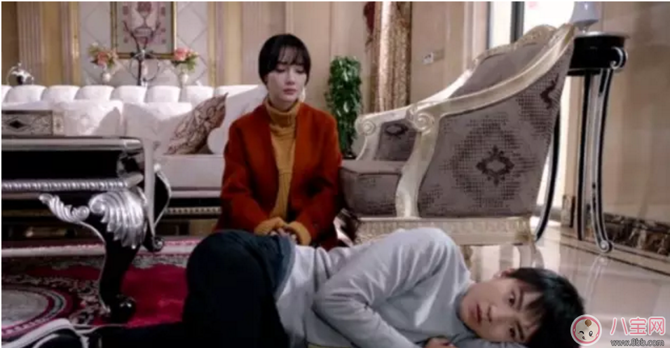 我們的少年時代大結局看點 還會有第二季嗎