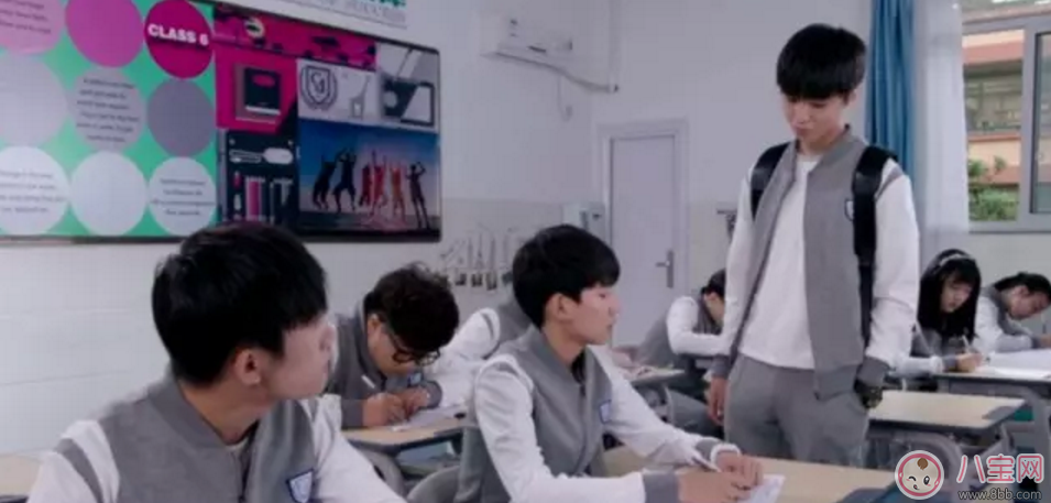 我們的少年時代大結局看點 還會有第二季嗎