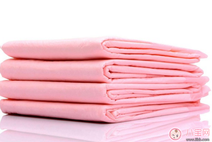 夏天待產需要準備哪些 待產包常見問題