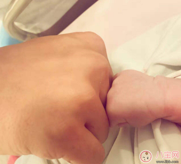 生孩子時的尷尬事 準媽媽一定不想在經歷第二次