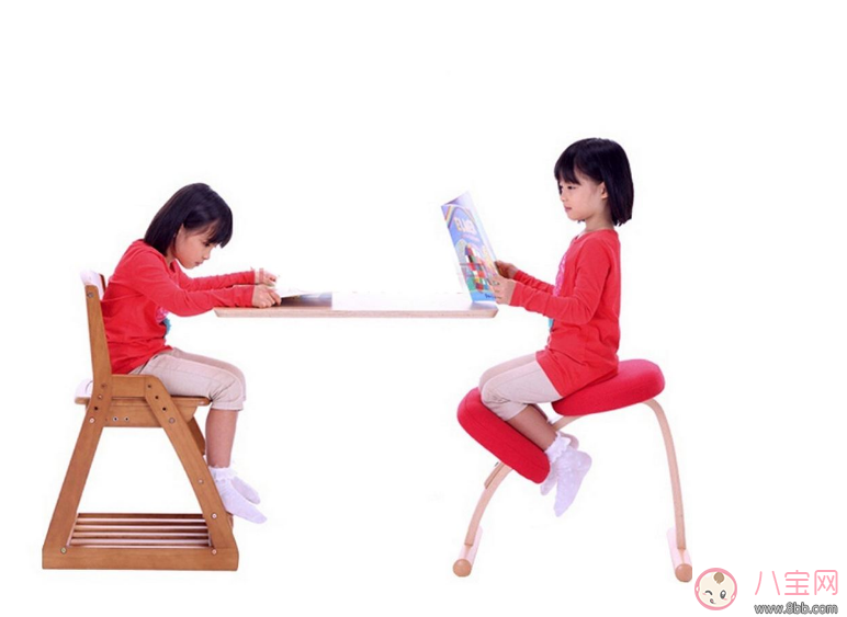 孩子駝背站不直 這樣糾正才有效 孩子駝背站不直 這樣糾正才有效