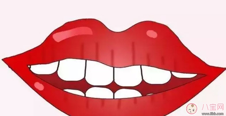 坐月子產(chǎn)婦應(yīng)該怎樣刷牙 坐月子刷牙牙齒會松動嗎