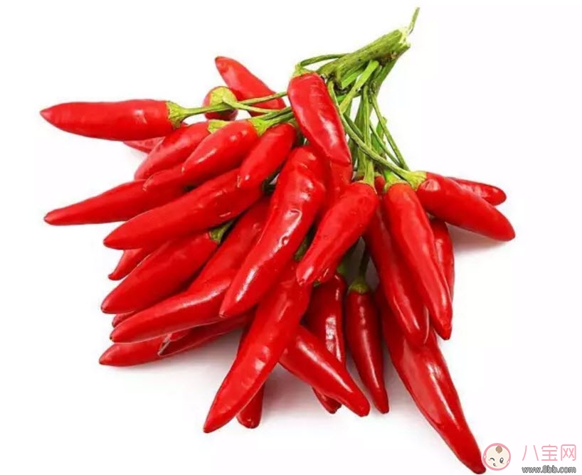 寶寶吃什么對肺炎好 寶寶發燒支氣管肺炎吃什么水果好