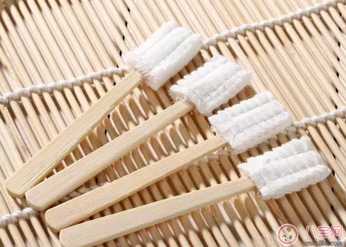 月子牙刷有必要嗎 坐月子有必要用月子牙刷嗎 月子牙刷有必要嗎 坐月子有必要用月子牙刷嗎