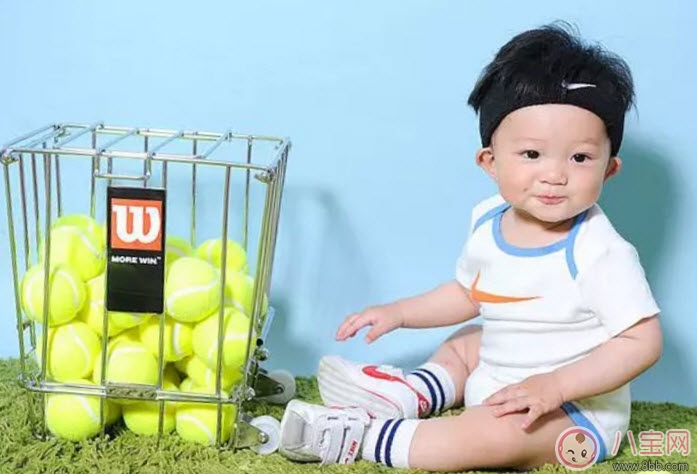 如何提高寶寶免疫力 幫寶寶提升免疫力的產品有用嗎 如何提高寶寶免疫力 幫寶寶提升免疫力的產品有用嗎