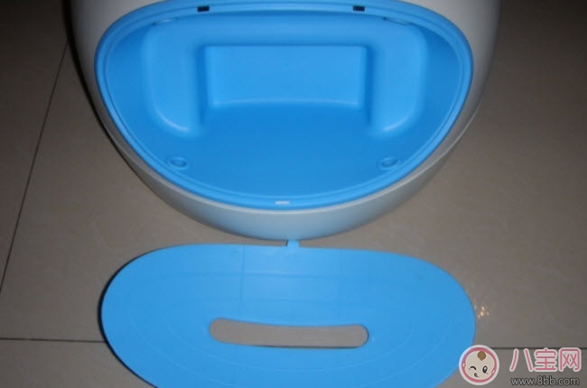 兒童坐便器什么牌子好 貝親兒童坐便器怎么樣(貝親坐便器測評)