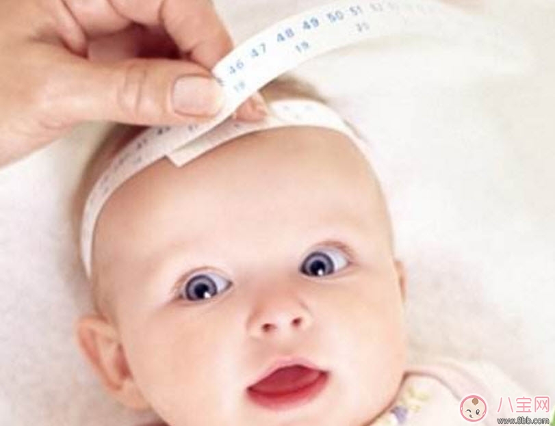 順產(chǎn)頭擠變形多久恢復 如何預防寶寶順產(chǎn)頭變形