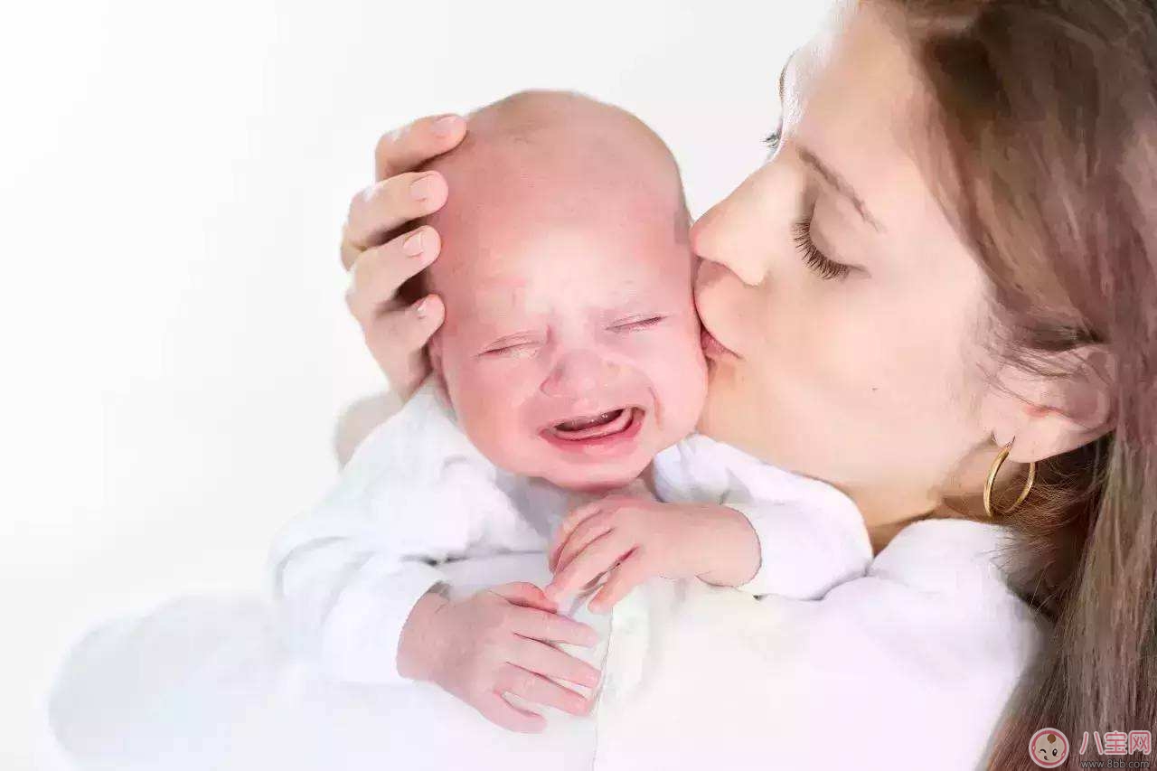 寶寶細菌感染的癥狀 嬰幼兒細菌感染怎么辦 寶寶細菌感染的癥狀 嬰幼兒細菌感染怎么辦