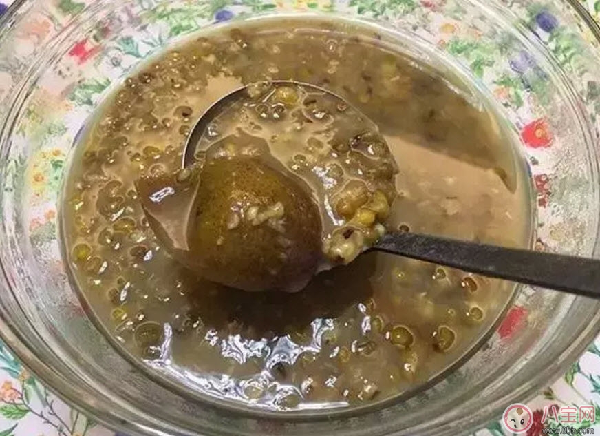 每個孕婦都要去胎毒嗎 哪些孕婦需要清胎毒