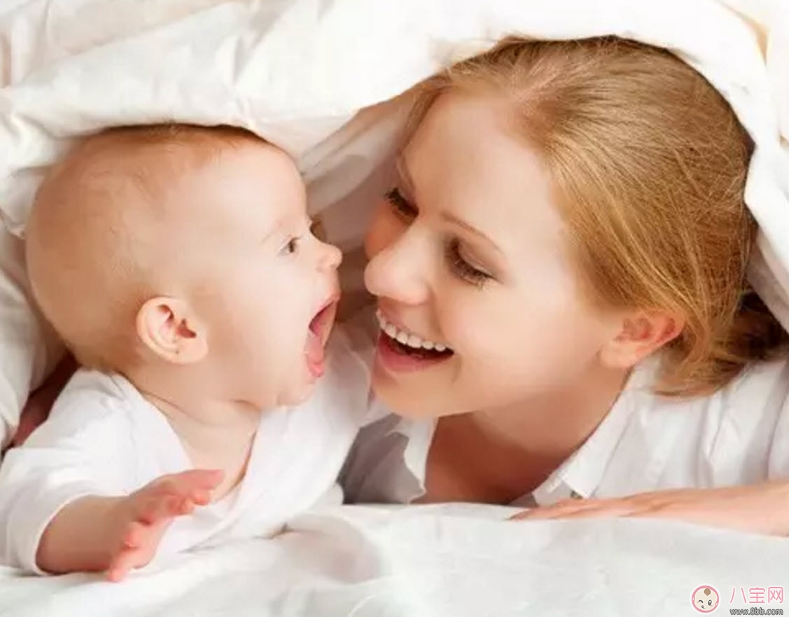 胎盤(pán)老化了需要催產(chǎn)嗎 胎盤(pán)老化了還能等生嗎(胎盤(pán)老化要提前分娩嗎)