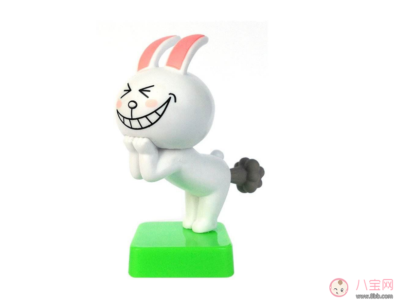 剖腹產(chǎn)后不排氣 這些方法來幫助你