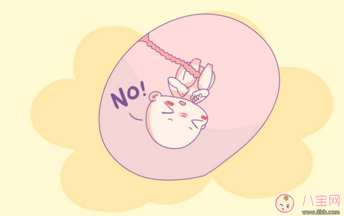 孕期胎兒異常情況有哪些 最常見的三種胎兒異常盤點(diǎn)