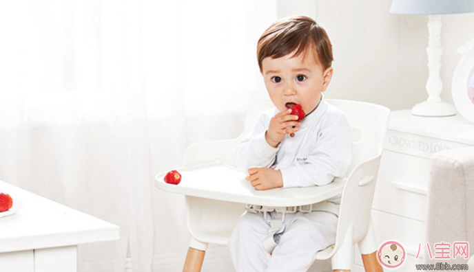 父母怎么和1-3歲小孩子交流 父母怎么和1-3歲小孩子交流