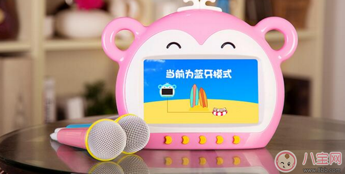 父母怎么和1-3歲小孩子交流 父母怎么和1-3歲小孩子交流