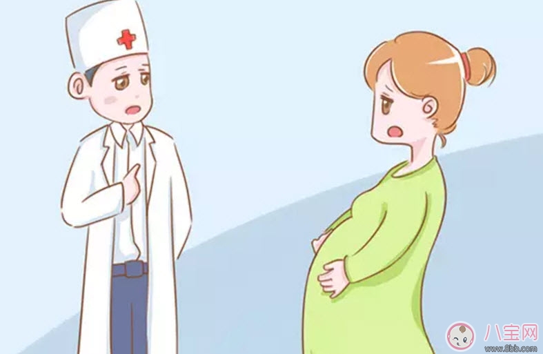 胎盤(pán)老化了需要催產(chǎn)嗎 胎盤(pán)老化了還能等生嗎(胎盤(pán)老化要提前分娩嗎)