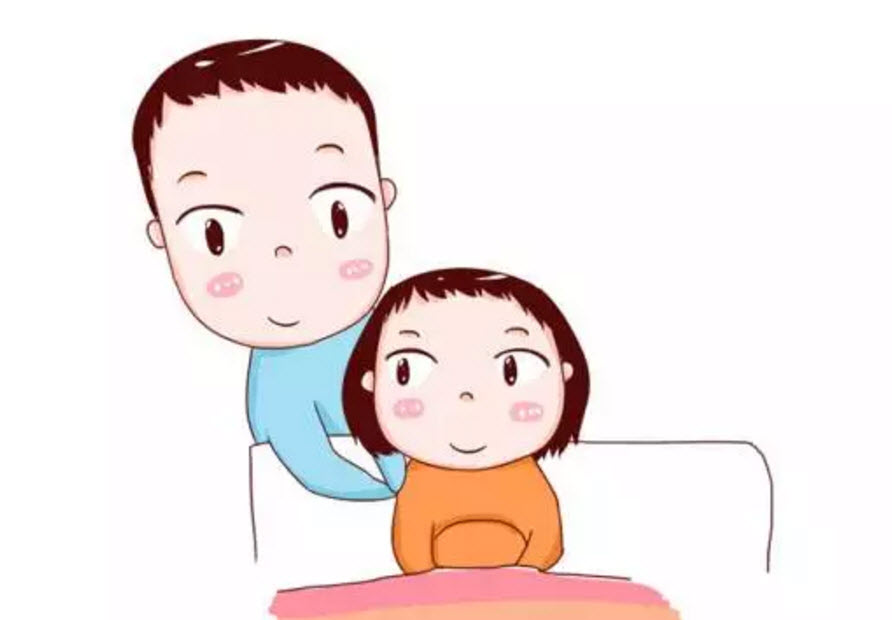 孕婦產前焦慮的表現癥狀 孕晚期產前焦慮癥怎么辦(產前焦慮普遍嗎)