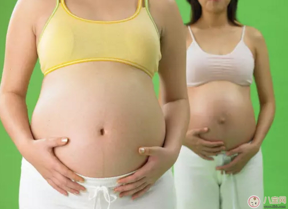 預產(chǎn)期推遲都是女孩嗎 有超預產(chǎn)期生男孩的嗎 預產(chǎn)期推遲都是女孩嗎 有超預產(chǎn)期生男孩的嗎