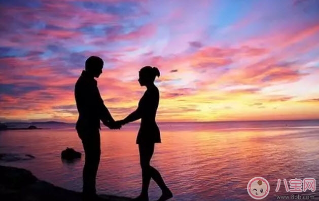 備孕黃金年齡是什么時候 備孕期間心理環境如何調節