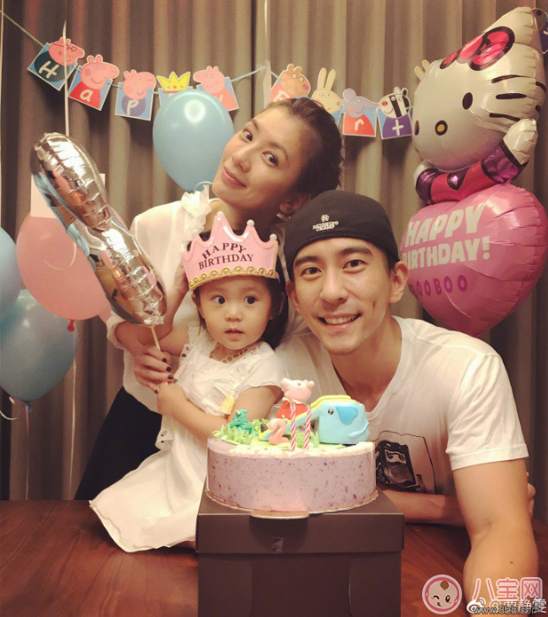 咘咘寶寶生日到了 814獅子座孩子怎么樣
