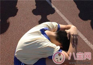 為什么會有校園欺凌？它影響了孩子們什么？