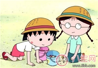 寶寶內向怎么辦  如何教寶寶找到好朋友