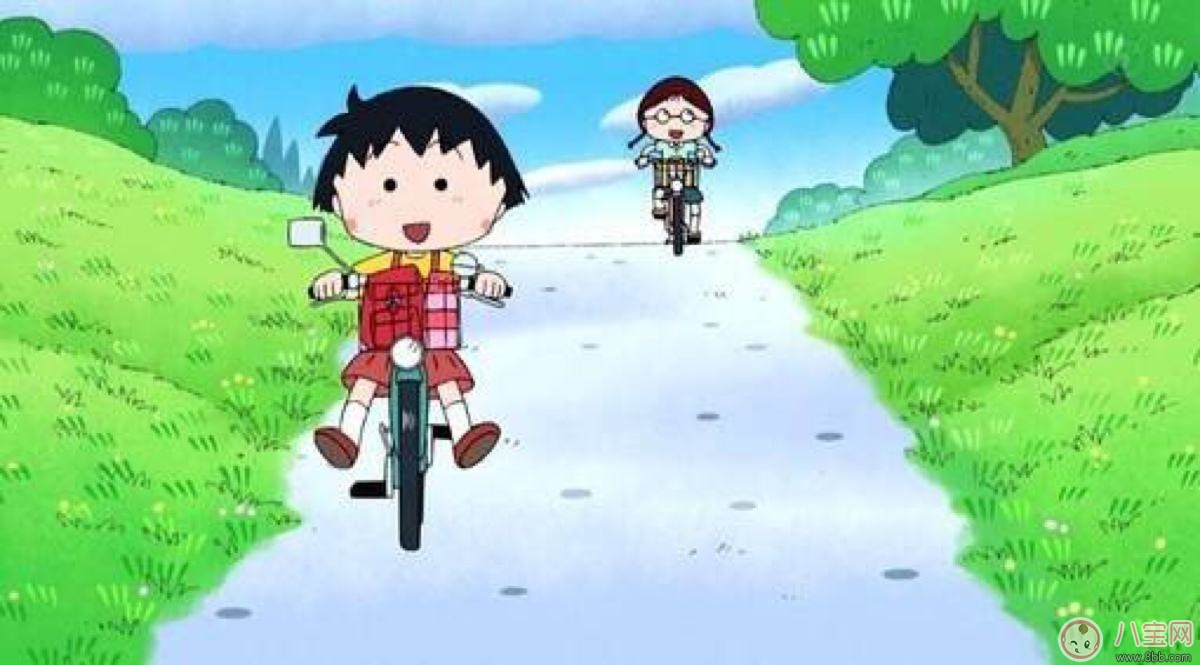 寶寶內向怎么辦  如何教寶寶找到好朋友