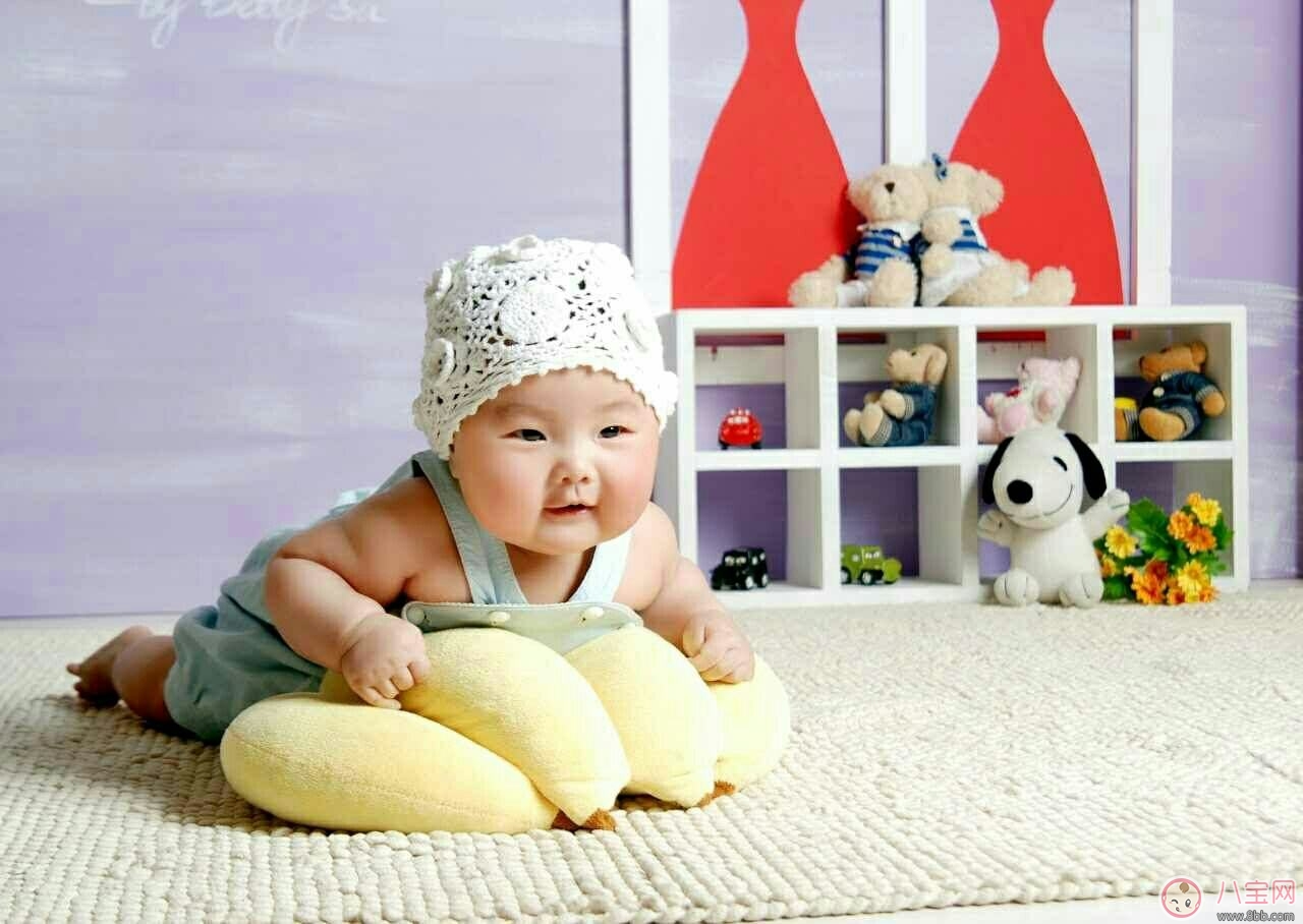 寶寶內向怎么辦  如何教寶寶找到好朋友