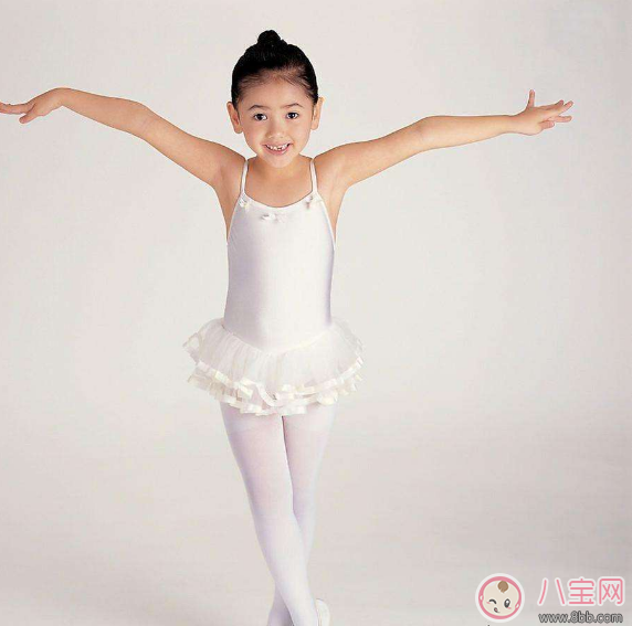 你這樣對孩子簡直是害了他 怎么寵孩子才是寵對了 你這樣對孩子簡直是害了他 怎么寵孩子才是寵對了