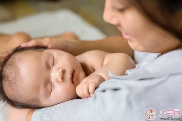 胎兒宮內發育遲緩分娩方式是什么 宮內發育遲緩對于寶寶影響有多大 胎兒宮內發育遲緩分娩方式是什么 宮內發育遲緩對于寶寶影響有多大