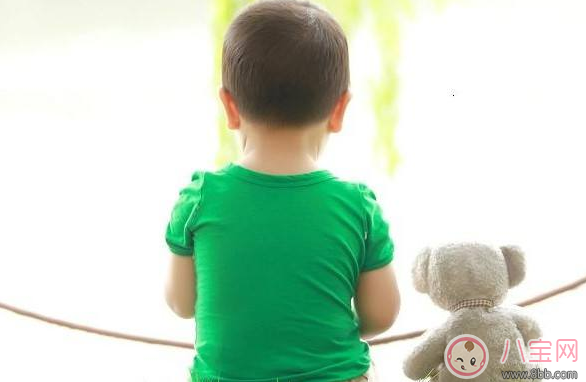 坐月子竟然坐出產后風濕 產后風濕怎么調理 坐月子竟然坐出產后風濕 產后風濕怎么調理