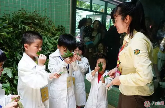 2017七夕節全家出游  看看長隆親子攻略