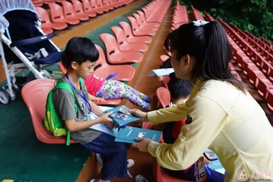 2017七夕節全家出游  看看長隆親子攻略