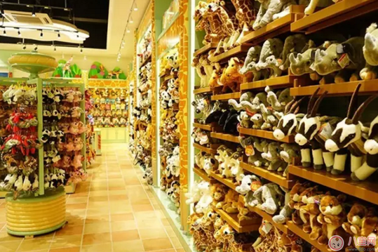 2017七夕節全家出游  看看長隆親子攻略