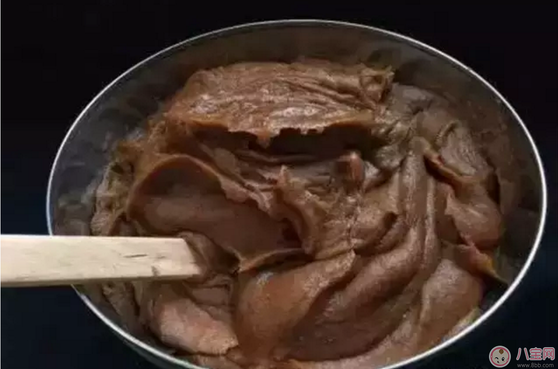 寶寶秋季輔食水果泥 如何快速制作水果泥