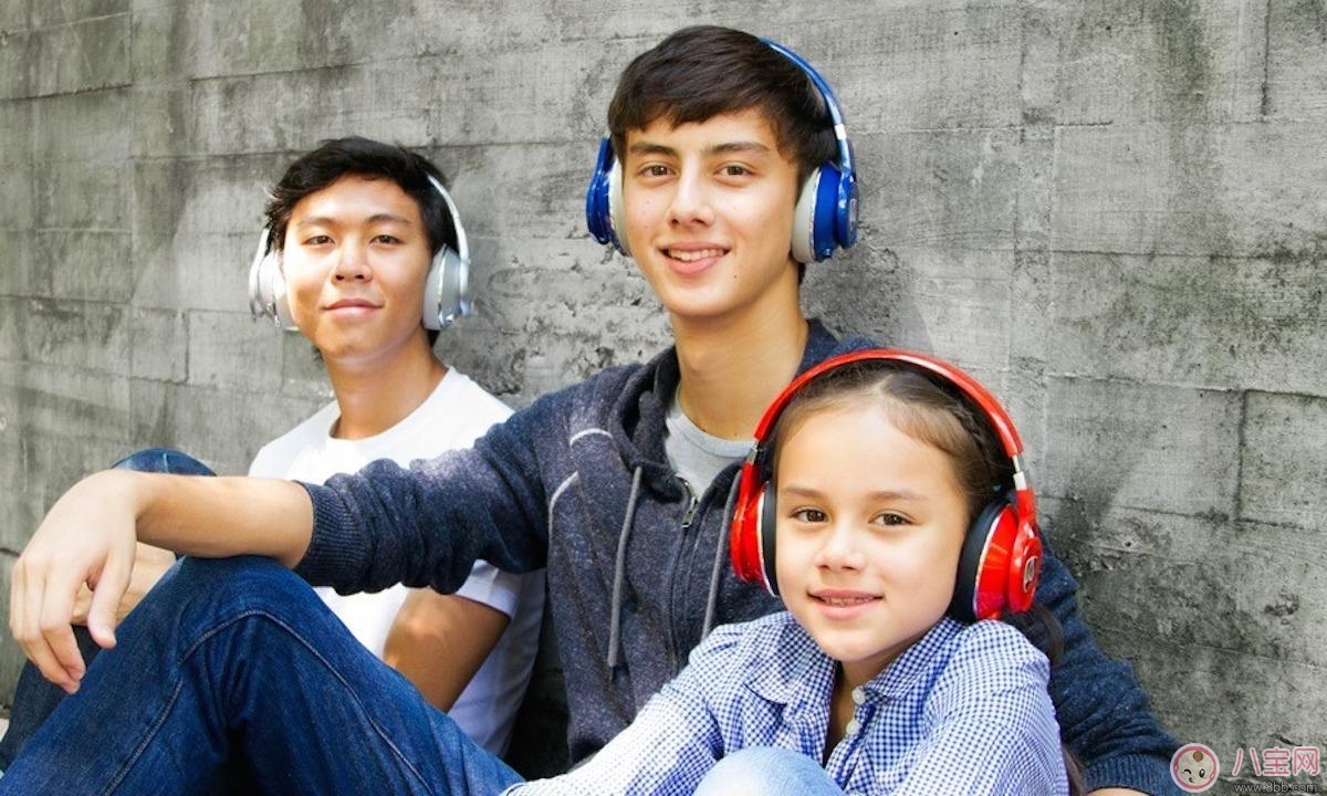 兒童管教原則 父母千萬不要過分嘮叨 兒童管教原則 父母千萬不要過分嘮叨