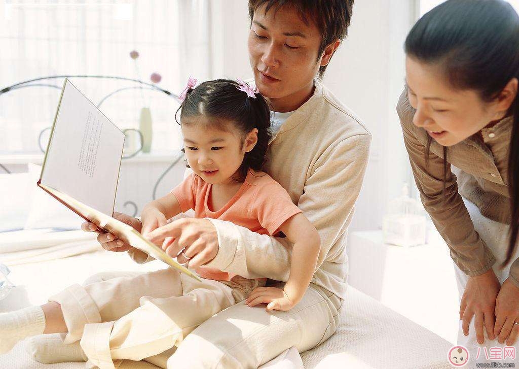 兒童管教原則 父母千萬不要過分嘮叨 兒童管教原則 父母千萬不要過分嘮叨