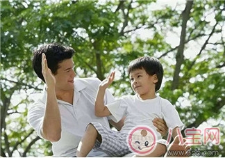 親子游戲  小枕頭也能這樣玩？