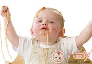 寶寶有多動(dòng)癥怎么辦 營(yíng)養(yǎng)補(bǔ)充就好了 寶寶有多動(dòng)癥怎么辦 營(yíng)養(yǎng)補(bǔ)充就好了