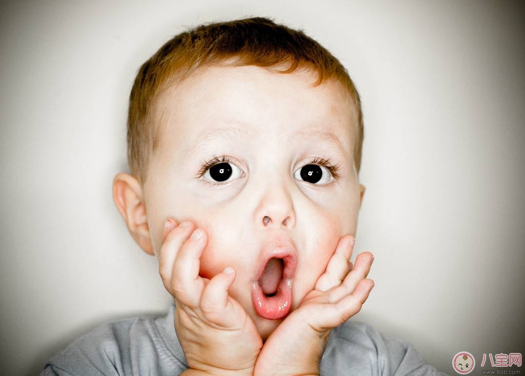 寶寶有多動(dòng)癥怎么辦 營(yíng)養(yǎng)補(bǔ)充就好了 寶寶有多動(dòng)癥怎么辦 營(yíng)養(yǎng)補(bǔ)充就好了