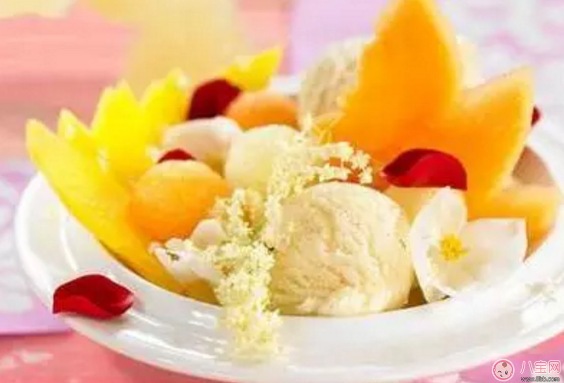 寶寶有多動(dòng)癥怎么辦 營(yíng)養(yǎng)補(bǔ)充就好了 寶寶有多動(dòng)癥怎么辦 營(yíng)養(yǎng)補(bǔ)充就好了