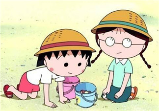 寶寶內向怎么辦  如何教寶寶找到好朋友